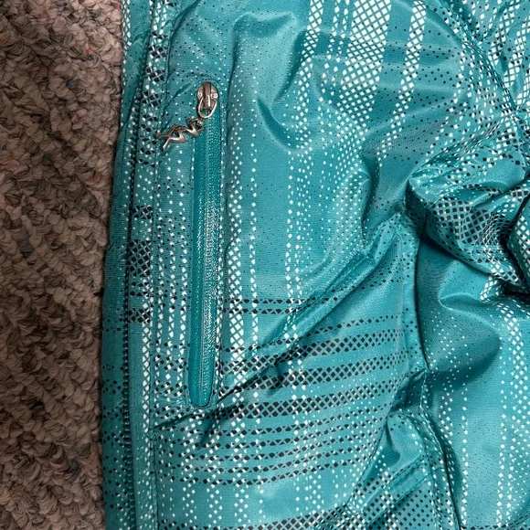 ZeroXposur Jacket - Picture 8 of 10